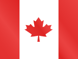 Canada Flag