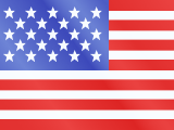 United States Flag