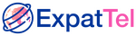 expat.tel home
